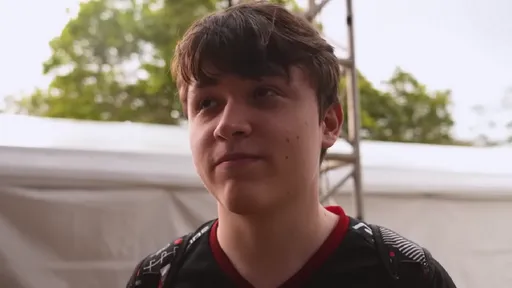 Antares: все киберспортсмены вне Dota 2 адекватные