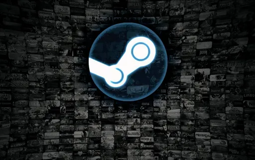 Valve предстанет перед судом в Великобритании из–за комиссии в 30% в Steam
