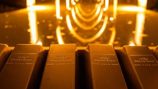 ESL изменил Grand Slam – Intel больше не связана с наградой в Counter-Strike