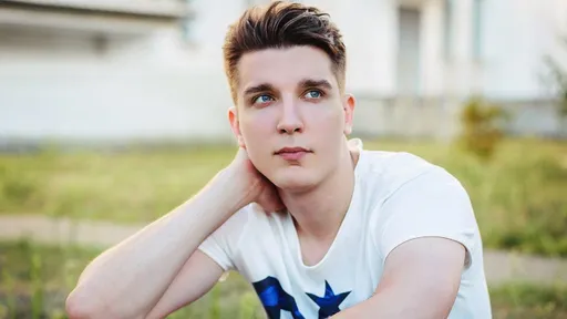 Mag официально присоединился к B8 Esports в качестве тренера