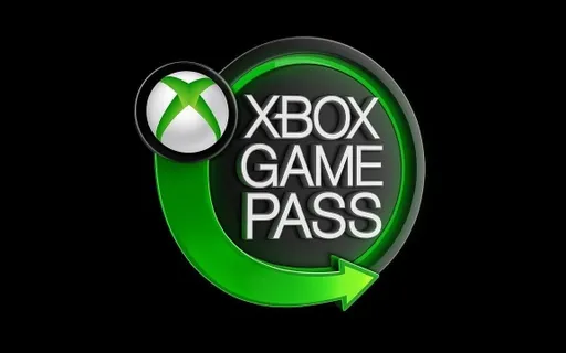 Xbox Game Pass лишится трёх проектов в августе
