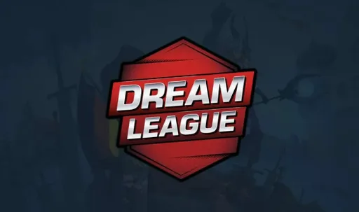 Началась регистрация на открытые квалификации DreamLeague Season 22