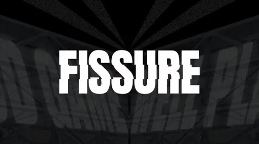 FISSURE раскрыла задолженности по призовым перед 15 командами по CS2