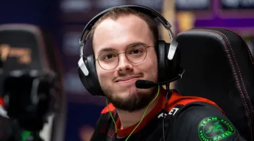 XertioN: MOUZ ещё не показала свой Counter-Strike на BLAST.tv Austin Major 2025