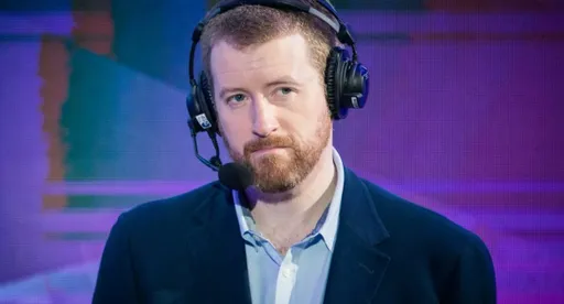 Thorin: вы – фанат дешёвых развлечений, а не CS, если вам наскучила эра Team Vitality