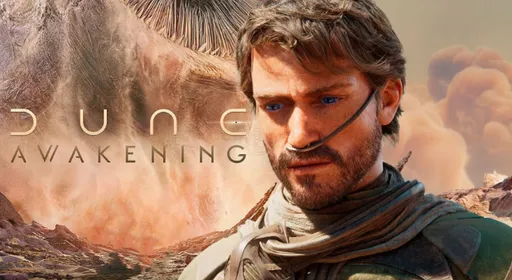 Авторы Dune: Awakening раскрыли контент бета-теста – игру откроют 9 мая