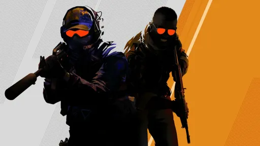 Valve объявила о замене 9 Pandas на GamerLegion в Pick'Em Challenge