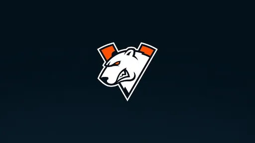 Virtus.pro представила новый состав по Deadlock