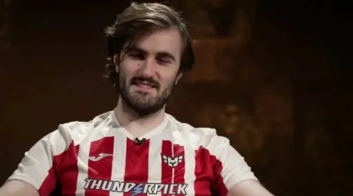 HEROIC выбила Vici Gaming из FISSURE PLAYGROUND 2