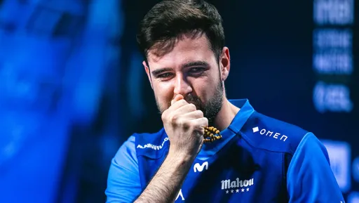 HLTV: alex станет новым капитаном Ninjas in Pyjamas