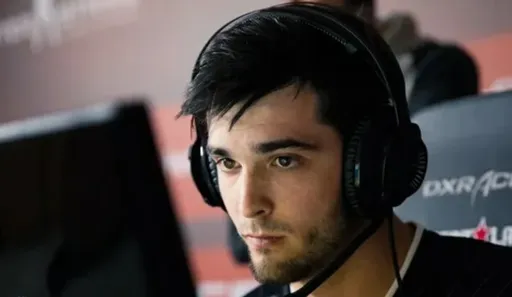 Shox о трансфере electroNic: что теперь делать Cloud9?
