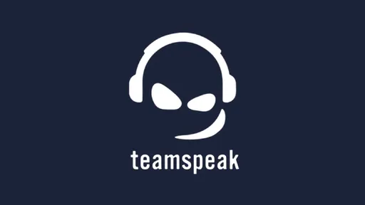 TeamSpeak открыла новые серверы из-за пользователей из Discord*