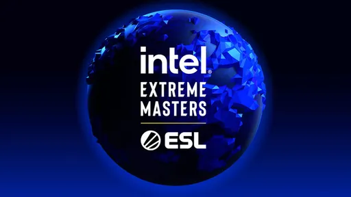 ESL представила состав участников IEM Chengdu 2025 по CS2