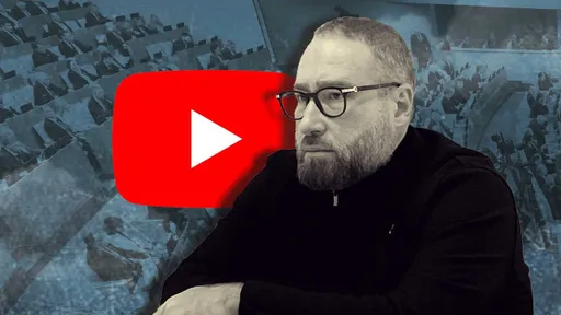 В Госдуме не поверили в данные о восстановлении охвата YouTube