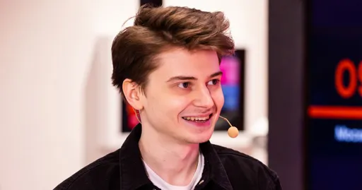 RAMZES666: MATUMBAMAN – это один из лучших игроков за историю Dota 2 на миде и на керри