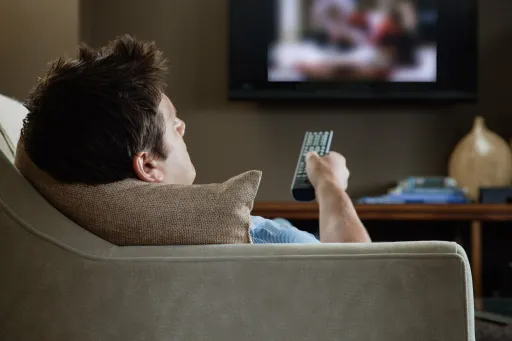 Как отменить подписку more tv в Яндекс Плюс