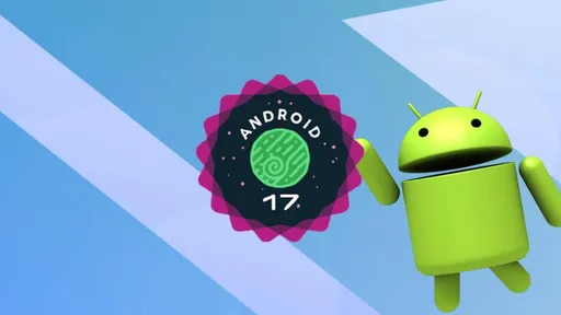 Google выпустила Android 17: доступны плавающие окна и новая запись экрана