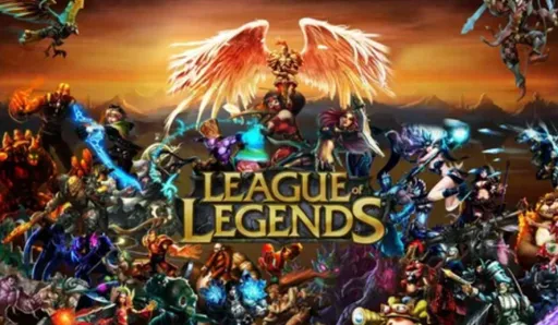 Игроки LoL столкнулись с вылетами и «экранами смерти» после установки античита