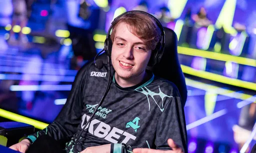 Винстрик Aurora Gaming достиг 26 побед подряд на про-сцене Dota 2