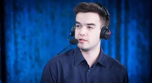 SyndereN о SumaiL: его игровые качества актуальны как никогда