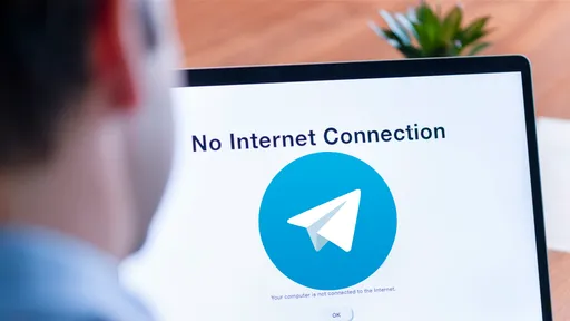 Проверка работоспособности Telegram от редакции CyberMeta