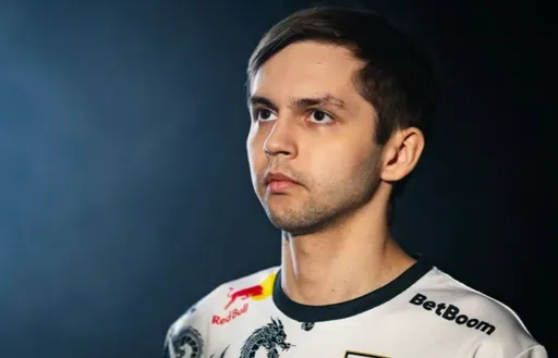 HLTV представил номинантов на звание «Снайпер года»
