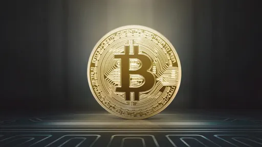 Стоимость Bitcoin обновила исторический рекорд, превысив $107 тысяч