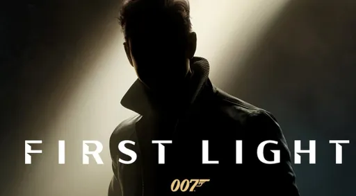 Авторы 007: First Light раскрыли геймплей – релиз в 2026 году
