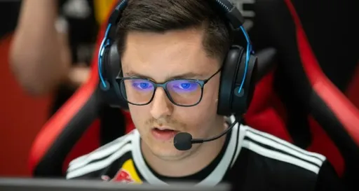 «Теперь твоя очередь, apEX» – Virtus.pro об обещании капитана Team Vitality