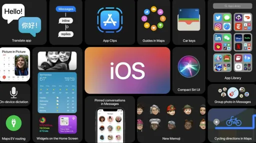 Бразильский суд вновь обязал Apple разрешить установку сторонних приложений