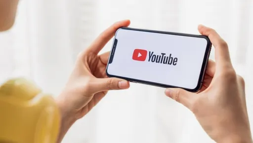 YouTube может вновь заработать в России