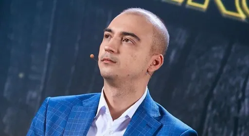 ALWAYSWANNAFLY высказался об успехе Talon в отборочных на TI11