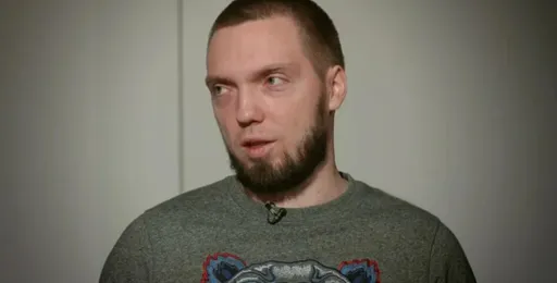 Korb3n: Virtus.pro вернулась с какой-то гениальной многоходовкой в Dota 2