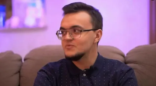 DaDte: MOUZ, FaZe и magic кайфуют от игры на EWC и могут потрепать нервы фаворитам