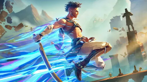 В PS Plus Extra и Premium добавят Prince of Persia: The Lost Crown и ещё 7 игр