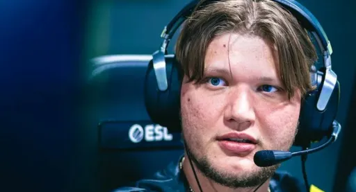 S1mple: в последнее время игры скучные, жду настоящего соперника
