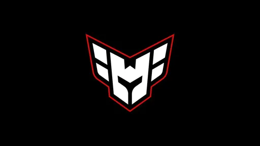 Phy о HEROIC: зачем выигрывать турниры, если можно просто продавать игроков?