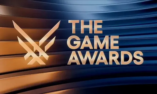 Журналисты намекают на масштабные анонсы в преддверии The Game Awards 2024