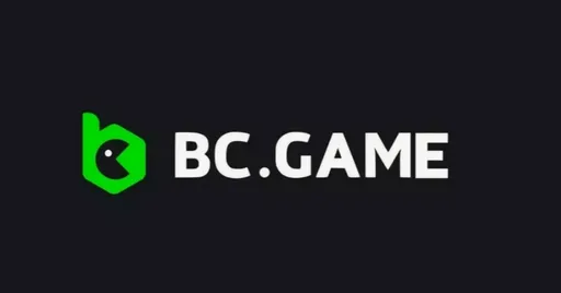 База Киберспорта о BC.Game: если бы нужно было купить состав, я бы пошел к каждой команде