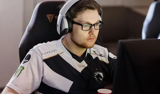 Qojqva: слышал, патч в Dota 2 выйдет после PGL Wallachia 2024
