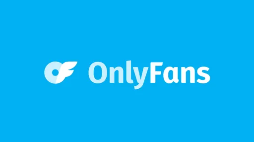 Сервис эротического контента OnlyFans запретил доступ к своему сайту для россиян
