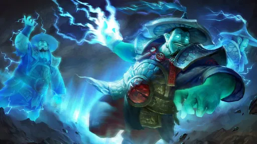 Заявление команды StoRm: отказываемся иметь какие-либо контакты deyouth и предостерегаем сообщество от этого
