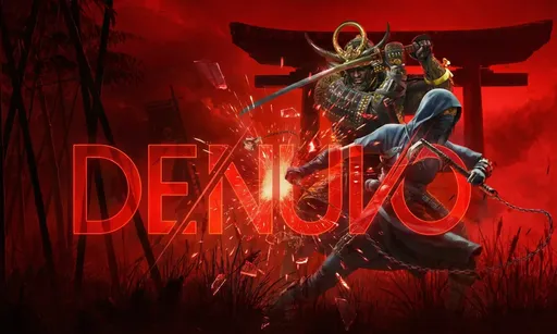 Хакеры взломали защиту Denuvo в ПК-версии Assassin's Creed Shadows