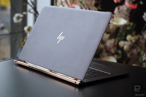 Минпромторг может ограничить ввоз ноутбуков HP и Fujitsu