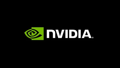 NVIDIA подтвердила проблему с падением FPS при использовании приложения