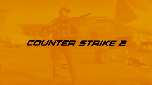 Valve добавила поддержку модов в CS2 – шутер заиграл новыми красками
