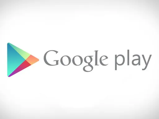 Google Play внесёт изменения в работу сервиса