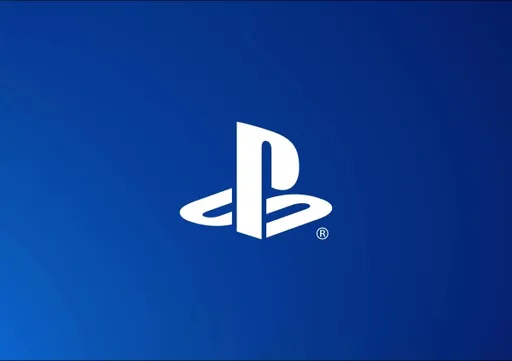 Слух: PlayStation Portal 2 может выйти в 2026 году