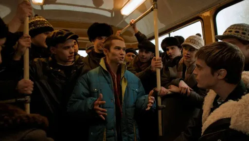 Сериал «Слово пацана» могут запретить к показу в России
