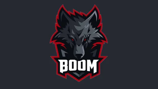 BOOM разгромила T1 в рамках DPC 2021/22 S3 для ЮВА